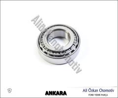 Ford Yedek Parça - TIMKEN ARKA TEKER BİLYA 4X2/4X4